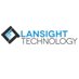 Lansight Technology (@lansight) Twitter profile photo Lansight Technology (@lansight) Twitter profile photo