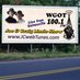 JC Web Tunes (@webtunes1) Twitter profile photo JC Web Tunes (@webtunes1) Twitter profile photo
