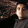 gonzalobarragan's profile picture. Computer Science (UCV) Venezolano viviendo en Mexico 🇻🇪🇲🇽