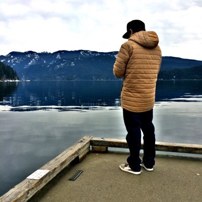 theDJClarity's profile picture. DJ and turntablist from the Greenest State. #realhiphop #boombap #skratchlife