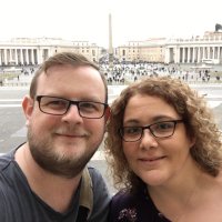 White rabbit (@andrew_edeere) 's Twitter Profile