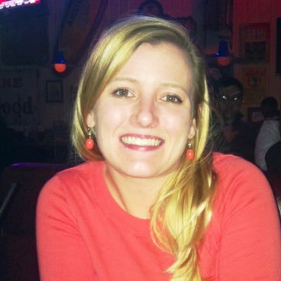 Erin_Ash156's profile picture. Associate professor of communication and mom of the coolest kid you'll ever meet.