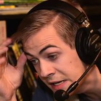 Rath (@rathfgc) 's Twitter Profile
