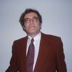 Separated From The Ways Of The World l The Path Less Followed l Doctor less 35 years https://t.co/qFtAW7VMQ1