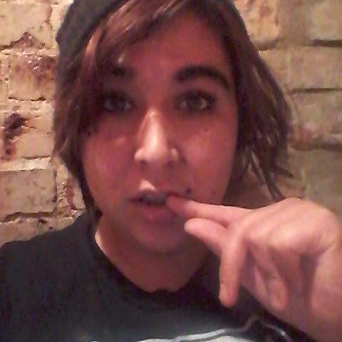 elementsexist's profile picture. Christian Comedian straight out of SoCal, residing and making the people clap in Texas. Sometimes they laugh too! :) Recovering addict and poet #ODAAT