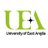 SustainableUEA