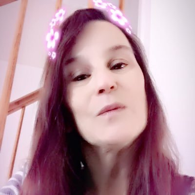 granma4life101's profile picture. You can't miss what you never had