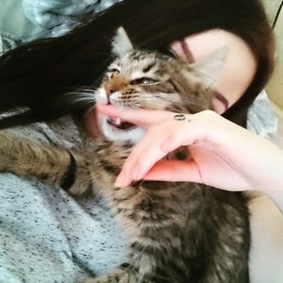 daiskaa's profile picture. i am an astronaut