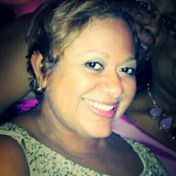 DeSpaceDesigns's profile picture. Practicing  Earth Centered Design and architecture that informs, inspires,& heals humanity. Lover of Yoga, and the beach life