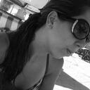 Dani - @DanielleNunes84 - Twitter