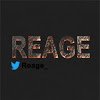 Reage1 (@reage_) 's Twitter Profile