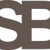 South Boulogne (@southboulogne) Twitter profile photo South Boulogne (@southboulogne) Twitter profile photo