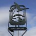 About Hackbridge (@abouthackbridge) Twitter profile photo About Hackbridge (@abouthackbridge) Twitter profile photo