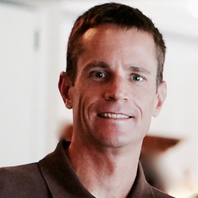 jeremymk00's profile picture. 