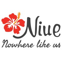 Niue Island(@niueisland) 's Twitter Profile Photo