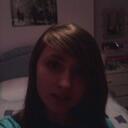 Amy Bain - @Amii_rox - Twitter