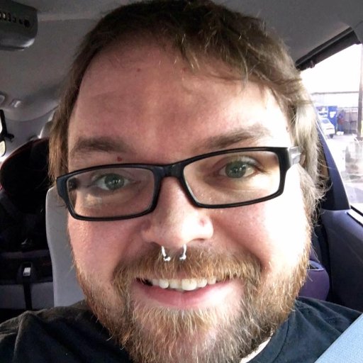 BeatsMinWage's profile picture. Im a Husband, Father, Blogger and Front End Web Developer.

When you get, give. When you learn, teach. Always be Learning.

Lets help each other reach our goals