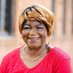 Alice Tan Ridley (@alicetanridley) Twitter profile photo Alice Tan Ridley (@alicetanridley) Twitter profile photo