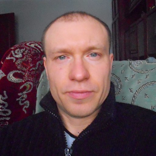 Sergiy Myckolaenko