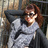 PPortobello's profile image