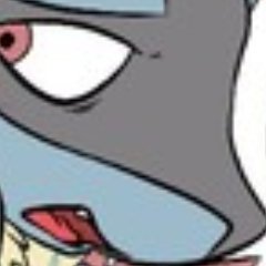 StrikRanger's profile picture. 