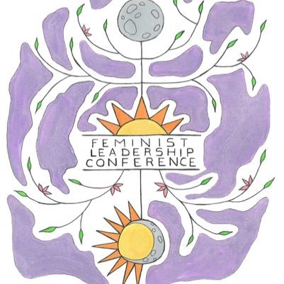 MtA_FiL's profile picture. Mount Allison University's annual Feminist Leadership Conference. Taking place March 3rd and 4th, 2017