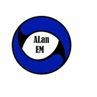 ALanEM (@_alanem) 's Twitter Profile