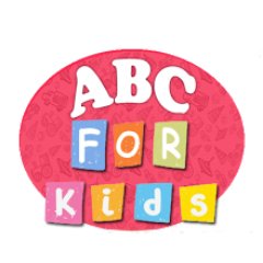 Welcome to ABC FOR KIDS  best videos for kids
there's too many videos for you to watch and learn letters and colors and sing songs
subscribe to enjoy