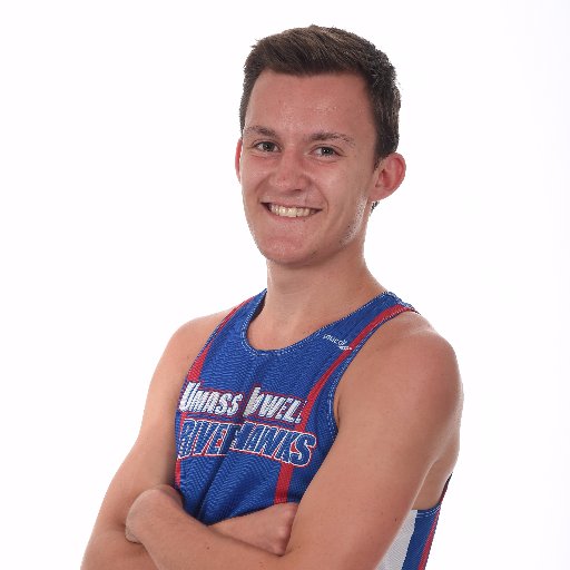 RossMungeam's profile picture. Follow me on Instagram @rossmungeam