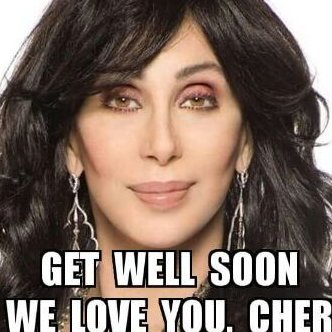 tiloup1402's profile picture. @cher.''.And I dont think fhis mind I am some body but I guest I on my way''