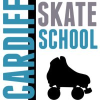 Cardiff Skate School (@cdfskateschool) 's Twitter Profile Photo Cardiff Skate School (@cdfskateschool) 's Twitter Profile Photo