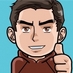 Alessandro F. Pileci (@alexpileci) Twitter profile photo Alessandro F. Pileci (@alexpileci) Twitter profile photo