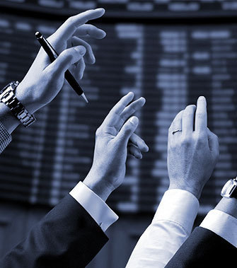 TradingStrategies.ca is a blog about different trading strategies for successful stock market investment!