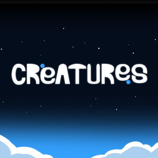 CreaturesUG Profile Picture