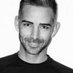 Guillermo Martínez (@guille_cpt) Twitter profile photo Guillermo Martínez (@guille_cpt) Twitter profile photo