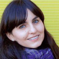 Sara Goberna Ferrón (@saragofer) 's Twitter Profile
