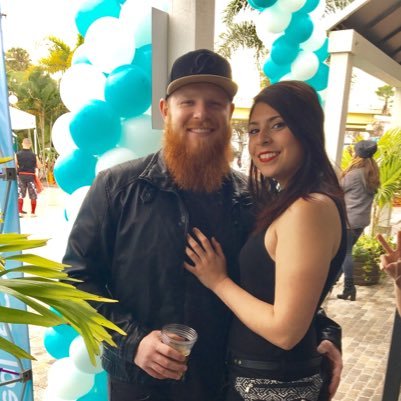 NovascotiaDFS's profile picture. 