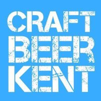 Craft Beer Kent (@craftbeerkent) 's Twitter Profile
