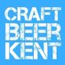 Craft Beer Kent (@craftbeerkent) Twitter profile photo Craft Beer Kent (@craftbeerkent) Twitter profile photo
