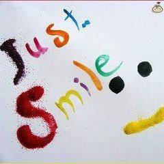 MIDOIBRAHIMSAAD's profile picture. 