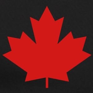 Post your #CanadaDay event for free at https://t.co/AvfwuUXJJ1 #Canada150