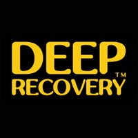 Deep Recovery (@deep_recovery) 's Twitter Profile