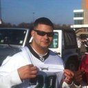 Thomas J Groves (@22_TJGroves) Twitter