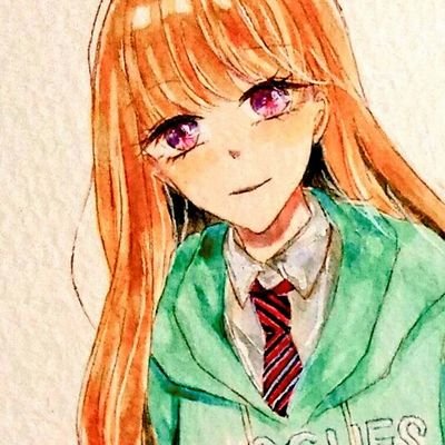ヤノ@固定ツイにお知らせありますさんのプロフィール画像