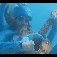Flor Braier (@florbraier) 's Twitter Profile
