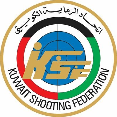 ‏‏الحساب الرسمي لنادي الرماية الكويتي الرياضي