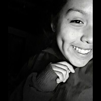 patin carrera 💘💫 -12 años ✌💅 - Anahi Mora 💖 - Rocío Morales 👭 - mateista 💘