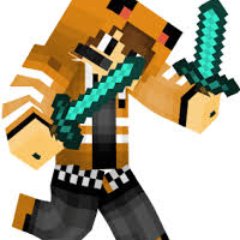 palallospaolo's profile picture. 