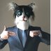 Yar Smarba (@yarsmarba) Twitter profile photo Yar Smarba (@yarsmarba) Twitter profile photo