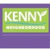 Kenny Neighborhood (@kennympls) Twitter profile photo